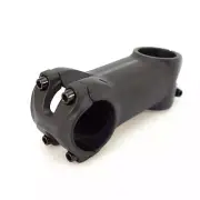 GIANT-CONTACT STEM 1-1/8 x 100mm x 31.8mm x +/- 8 DEG ROAD MTB STEM NIB
