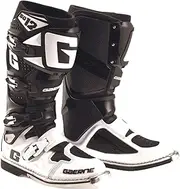 Gaerne SG-10 Boots , Size: