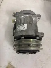 Sanden model U4271 ac compressor