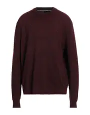 [TED BAKER] TED BAKER Sweaters - Item 14476462