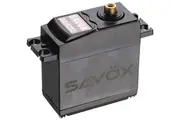 SC0251MG High Torque 16KG Metal Gear Digital Servo