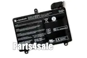 New Genuine PA5330U-1BRS OEM Laptop Battery for Toshiba Dynabook G83 GZ83 Series