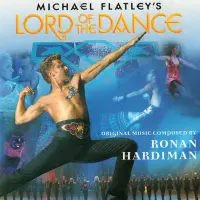 在飛比找Yahoo!奇摩拍賣優惠-【流行音樂CD】CD光碟 MICHAEL FLATLEY 舞