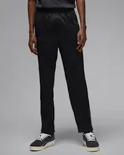 Jordan Essentials Men's Tracksuit Bottoms