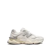 [New Balance] New Balance 9060 "Sea Salt" Sneakers 8.5 US NEUTRALS/GREY