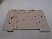 Whirlwind Pinball Replacement light panel
