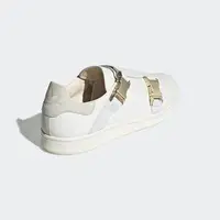 在飛比找旋轉拍賣優惠-"STAN SMITH BUCKLE SHOES " Adi