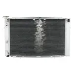 Jayrad Radiator - JR9140HP