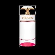Prada Candy Kiss EDP, 80ml Tester