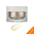ATOMY Absolute 24K Gold Night Mask Korean Skincare Wrinkle & Brightening 1.7 oz