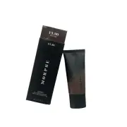 Morphe Fluidity Full Coverage 24 Hour Long Wear 1 Oz. Foundation in Shade F5.90