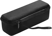 Protective Case Portable Storage Bag for Field 1 ULT10 Bluetooth-Compatible Waterproof Loudspeaker