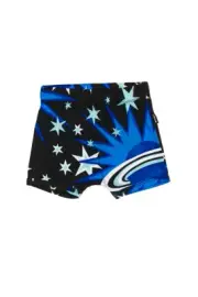 Bonds Baby Toddlers Boys Stretchies Shorts sizes 000 00 Colour Black