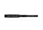 Shars 404-73451-13/16"~2-7/32" ADJUSTABLE HAND Reamer, Free Shipping