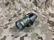 Sotac XH35 Ultra-High Dual Output Flashlight (DE) SD-072-DE