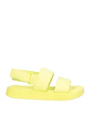 [INUIKII] INUIKII Sandals - Item 17926977