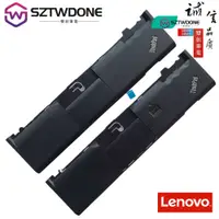 在飛比找蝦皮購物優惠-適用於 聯想 Thinkpad X220i X220 C殼 