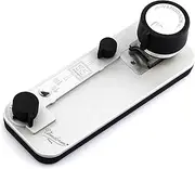 Vandoren RT50 Bb Clarinet Reed Trimmer for 56 Rue Lepic Reeds and V21 Reeds