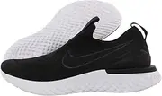 [Nike] Epic Phantom React Fk Mens Bv0417-001