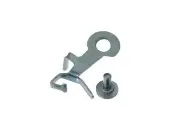 Simplex Auto Coupler OO gauge model train spares Peco R-2