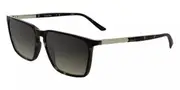 Calvin Klein CK25505S 240 Men's Sunglasses Tortoiseshell Size 58