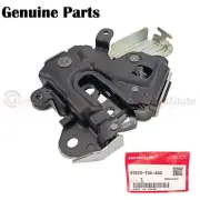 GENUINE Honda CR-V 2013-2017 Jazz 2015 Rear Left LH Folding Seat Lock Latch