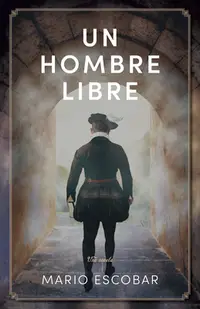 在飛比找誠品線上優惠-Un Hombre Libre: El Buscador d