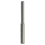 2 X M5 316G S/S Swage - Terminals - Internal Thread