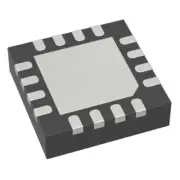 LT4321IUF#TRPBF IC OR Controller Bridge Rectifier N-Channel Bridge (2) 16-Q...