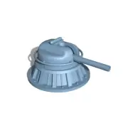 LYCG200405 1/200 Model Upgrades Parts Moscow Frigate AK-630 3D PRINTING(6 Pcs)