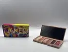 Urban Decay ~ Naked Smiley Eyeshadow Palette ~ Chill Happy ~ NIB