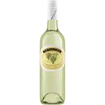 Petaluma White Label Sauvignon Blanc 750ml