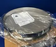 Cole Parmer 12"-HH-SS-SS-US-#30 SIEVE (TYLER CERTIFIED) 59995-58