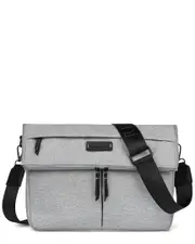Bugatti Reborn Collection Crossbody