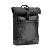 在飛比找蝦皮商城優惠-Timbuk2 Tech Roll Top Backpack