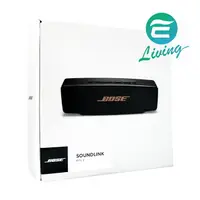 在飛比找樂天市場購物網優惠-【$199超取免運】Bose Soundlink mini 