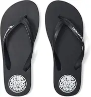 [Rip Curl] Icons of Surf Bloom Open Toe