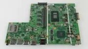 Asus Motherboard Intel Core i7-7500U 2.7GHz GeForce GT920M 60NB0ER0-MB2000