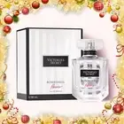 (1) Victoria's Secret BOMBSHELL PARIS Eau De Parfum Perfume EDP 1.7oz ~ SEALED~