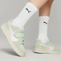 在飛比找蝦皮購物優惠-@SIX@PUMA Slipstream PALOMO 聯名