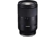 Tamron 28-75mm F2.8 Di III RXD (A036) Sony E Lens