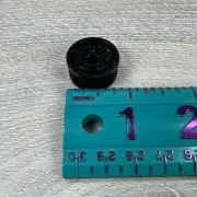 ECHO CHAINSAW AUTO OILER DIAL 43703903430