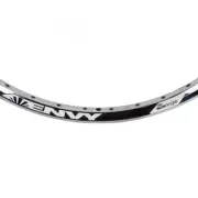 Envy FT Sun Ringle 24in Envy FT Chrome 36