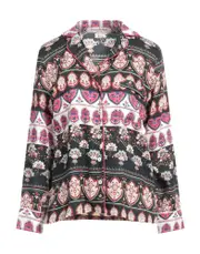 [CONNOR & BLAKE] CONNOR & BLAKE Shirts - Item 10271590