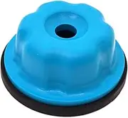 Delphi Glass Grinder Cookie - Glass Grinding Tool
