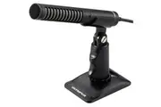 Olympus ME31 Compact Gun Microphone