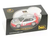 1/43 Hyundai Accent WRC Rally Monte Carlo 2003 #10 A.Schwarz