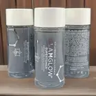 GLAMGLOW Supertoner Exfoliating 6 Acid Blend Solution 1oz New Anti-Aging Toner