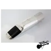 Yanagisawa Knotgrass Sawa/As metal 6 For Alto Sax Mouthpiece