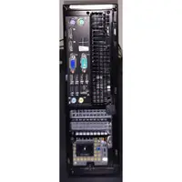 在飛比找蝦皮購物優惠-Dell Optiplex 9020